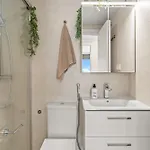 Elegant Duplex Penthouse A116 *