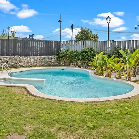 公寓 Elegant Duplex Penthouse A116 *