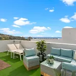 Garden A116 Fuengirola
