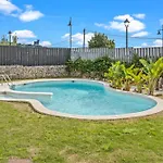 Garden A116 Fuengirola