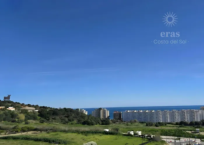 Апартаменты Elegant Duplex Penthouse A116